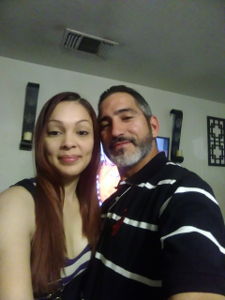 Anthony Martinez's profile picture