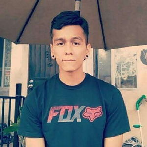 Geovanny Monroy's profile picture