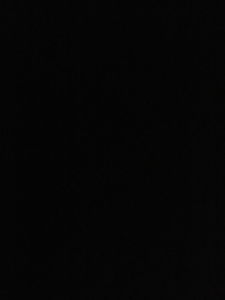 Jacob Dunn's profile picture