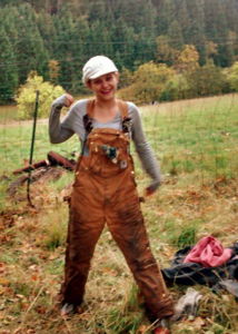 Penelope Bourdages' profile picture