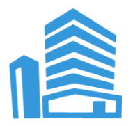 Farley Construction's profile picture